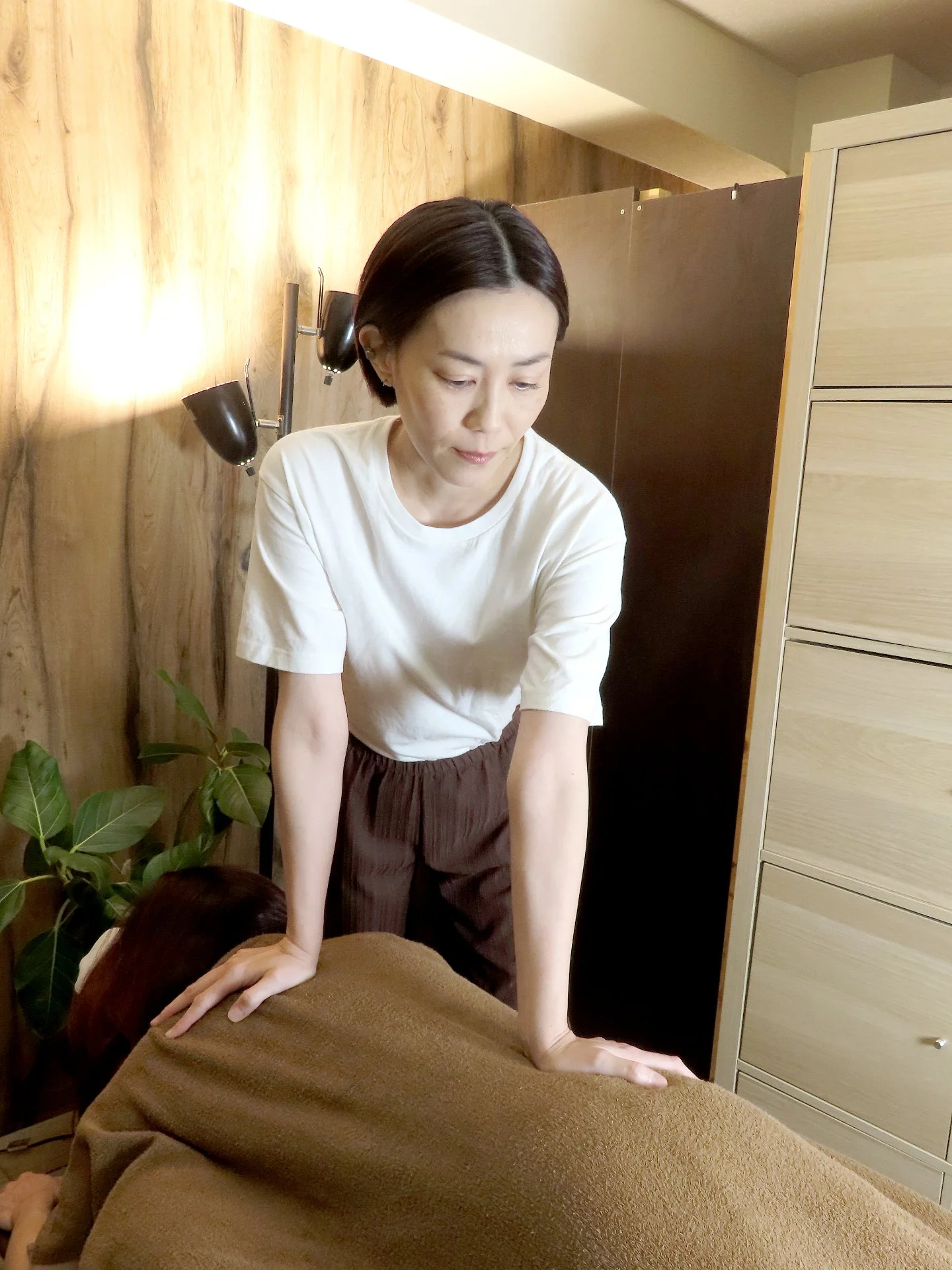 山田（ヤマダ）